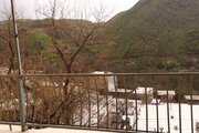 آپارتمان مبله تک خواب شمشیر در پاوه