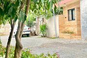 ویلا تکخواب مبله در فرح آباد