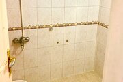 آپارتمان مبله تک خواب 301 در مشهد