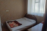 آپارتمان مبله تکخواب 1 در شیراز