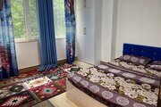 آپارتمان مبله جکوزی دار تک خواب سروش 1 در شفت