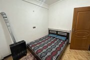 ویلا مبله دوخواب استخردار در طبیعت ماسال
