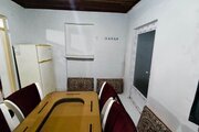 سوئیت ویلا رادوار در خمام