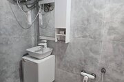 سوئیت 1 ساحلی در مجتمع اقامتی محمدزاده کنگان