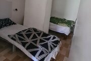 آپارتمان مبله دوخواب 107 کوهستان در کرمانشاه