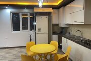 ویلا استخردار دوبلکس دوخواب زعفرانیه در کردان