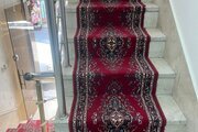 واحد تکخواب 5 تخت در هتل آپارتمان مشهد