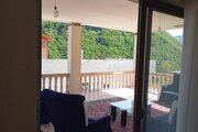 ویلا دوبلکس دوخواب  پنداریان در آستارا
