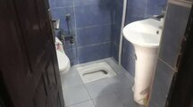 ویلا سه خواب استخردار در هچیرود