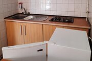 سوئیت 35 متری در زیبا کنار