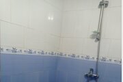 واحد طبقه دوم ویلای یونا در اسالم