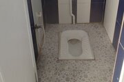 واحد تکخواب مبله 2 در اقامتگاه بومگردی هنگام