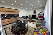 ویلا استخردار مبله دوخواب سرو 1 در ساوجبلاغ