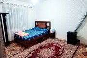 باغ ویلا دو خواب مبله در اسالم