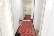 سوئیت 50 متری 1 در کرمان