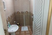 آپارتمان مبله تکخواب در کاشان