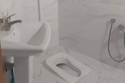 ویلا مبله تکخواب در نوشهر