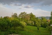باغ ویلا دوبلکس دو خواب مبله در ماسال