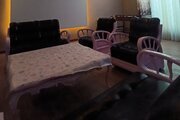 ویلا دوخواب مبله استخر دار بهاران در کردان
