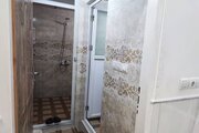 آپارتمان دوخواب در کاشان