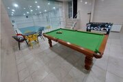 ویلای استخردار در بندر انزلی