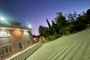 باغ ویلا استخردار دوخواب دنیز در صدرا