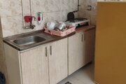 واحد تک خواب 4 نفره در هتل آپارتمان در مشهد