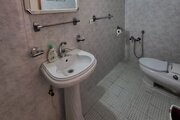 اتاق 1 نفره در هتل سنتی یزد