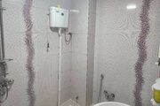 آپارتمان مبله دو خواب واحد 3(طبقه اول) در بندرانزلی