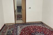 آپارتمان مبله تک خواب در بانه