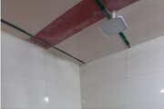 ویلا دوخوابه میلاد در لاهیجان