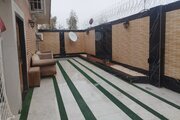 ویلا استخردار دو خواب بهاران 16 در اصفهان