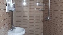 کلبه جنگلی دوخواب در ماسال
