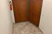 آپارتمان تکخواب مبله 201 در مشهد