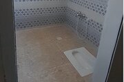 ویلا مبله دوخواب ساحلی 1 در لیسار