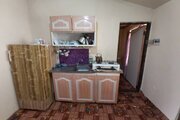 واحد تکخواب طبقه دوم ویلا در رودسر