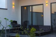 ویلا دوخواب استخردار دریم در چهارباغ