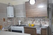 ویلا تکخواب استخردار مبله در سنگان