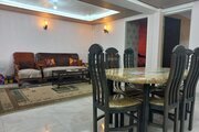 خانه ویلایی دوخواب مرکز شهر در بندر انزلی