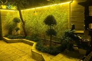 واحد پرستش در پیروزی