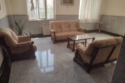 اتاق دو نفره در هتل گیلان غرب