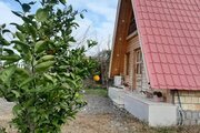 کلبه سوئیسی مبله تکخواب خدابخش در ماسال