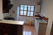ویلا کوه سبز 2 در رامسر