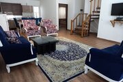 اجاره ویلا دوبلکس در نور