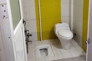 واحد تکخواب 5 نفره در هتل آپارتمان مشهد
