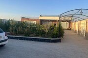ویلا دو خواب استخردار آنا در چهارباغ