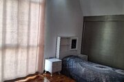 ویلا تریپلکس چهارخواب استخردار ملیکا در کردان