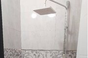 ویلا استخردار دوخواب در ویلا دهکده در کردان