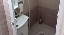 آپارتمان مبله تکخواب 1 در رودکی