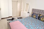آپارتمان مبله تکخواب گلاره در پونک 2